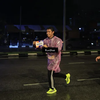 Runner Photo 7890107