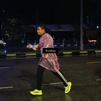 Runner Photo 7890121