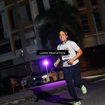 Runner Photo 7890122
