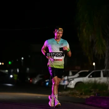 Runner Photo 7890125