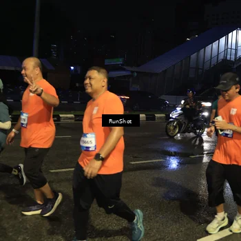 Runner Photo 7890127