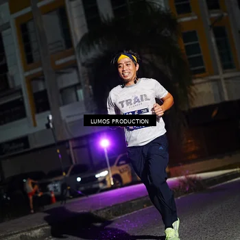Runner Photo 7890130