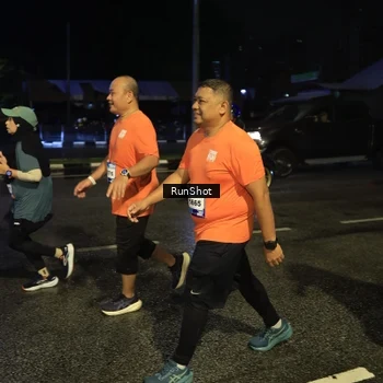 Runner Photo 7890144