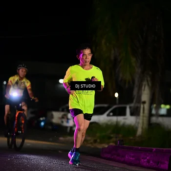 Runner Photo 7890145