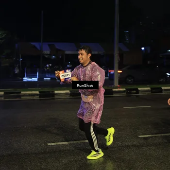 Runner Photo 7890146