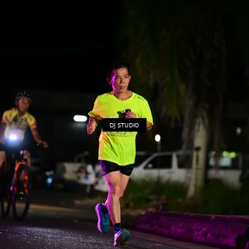 Runner Photo 7890147