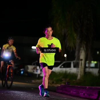 Runner Photo 7890148