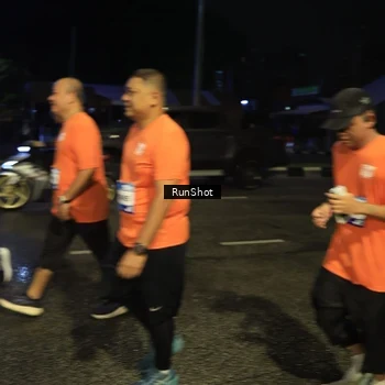 Runner Photo 7890155
