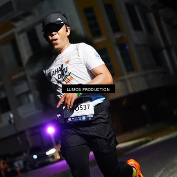 Runner Photo 7890165