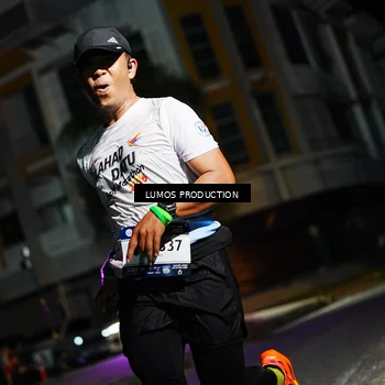 Runner Photo 7890168