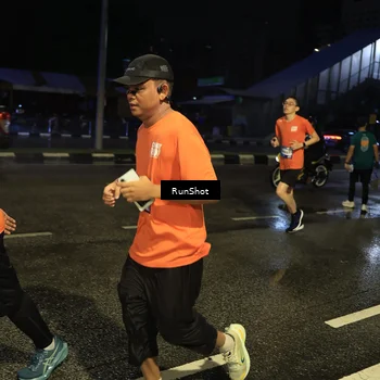 Runner Photo 7890169