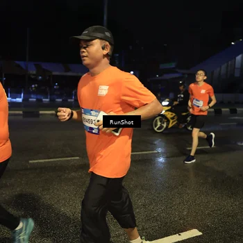Runner Photo 7890177