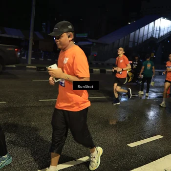 Runner Photo 7890179