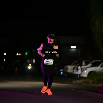 Runner Photo 7890185