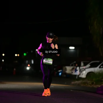 Runner Photo 7890192