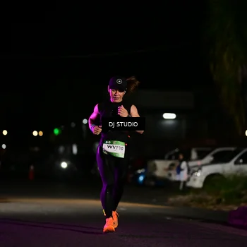 Runner Photo 7890196