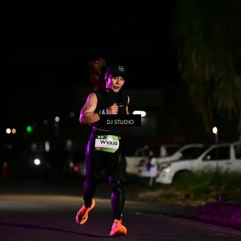 Runner Photo 7890199