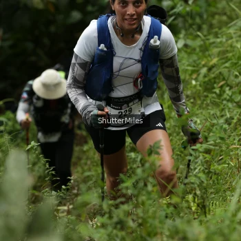 Runner Photo 78902