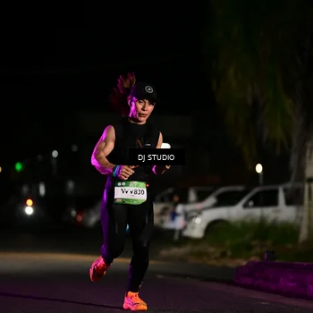 Runner Photo 7890201