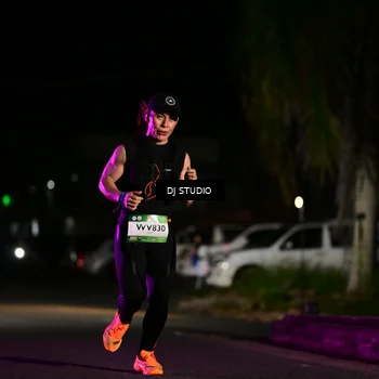 Runner Photo 7890202