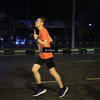 Runner Photo 7890204