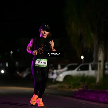 Runner Photo 7890206
