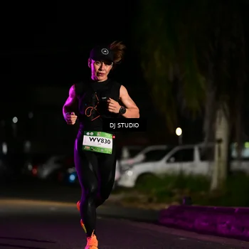 Runner Photo 7890214