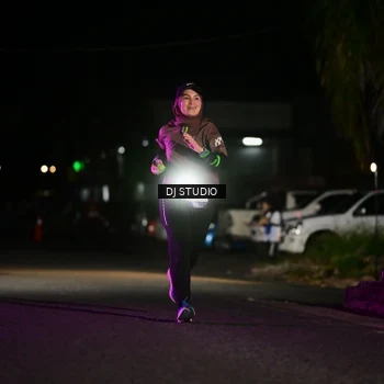 Runner Photo 7890221