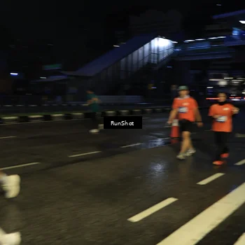 Runner Photo 7890226