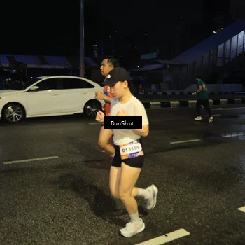 Runner Photo 7890228