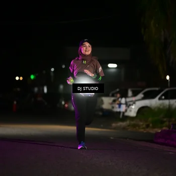 Runner Photo 7890229