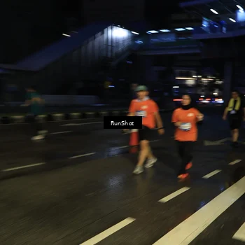 Runner Photo 7890230