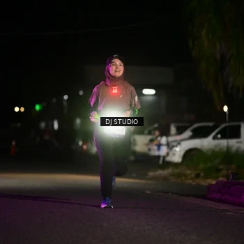 Runner Photo 7890234