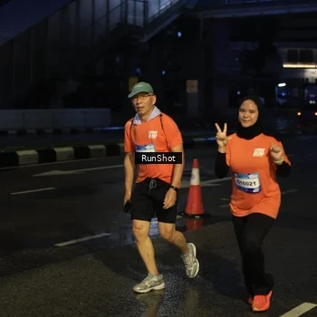 Runner Photo 7890241