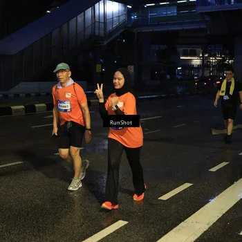 Runner Photo 7890247