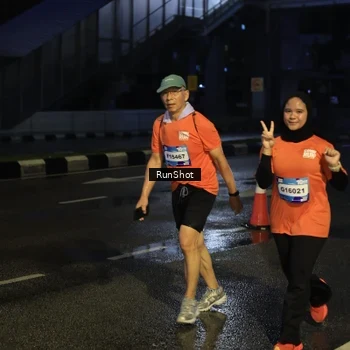 Runner Photo 7890248