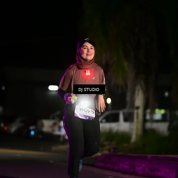 Runner Photo 7890252