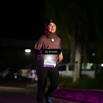 Runner Photo 7890254