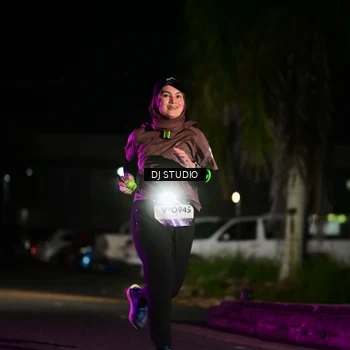 Runner Photo 7890255