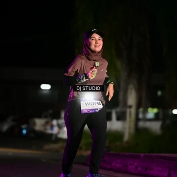 Runner Photo 7890256
