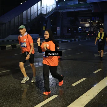 Runner Photo 7890258