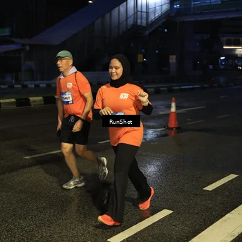 Runner Photo 7890259