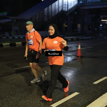 Runner Photo 7890261