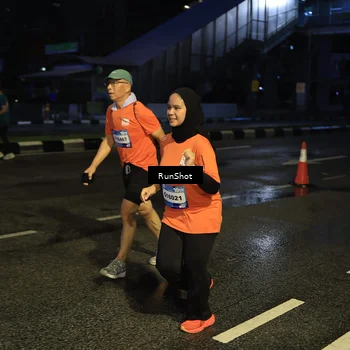 Runner Photo 7890262