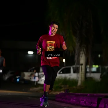 Runner Photo 7890266