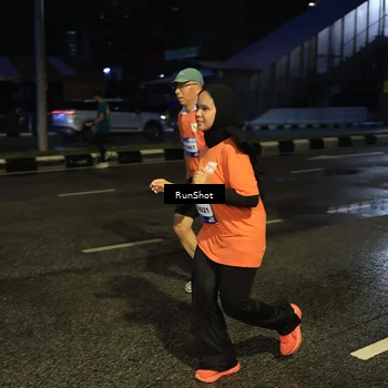 Runner Photo 7890270