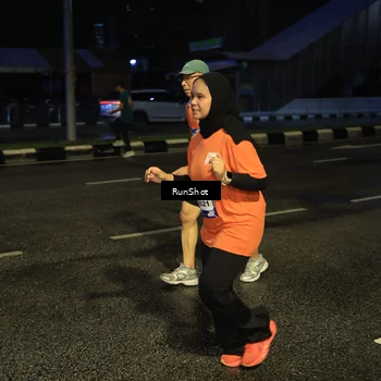 Runner Photo 7890272
