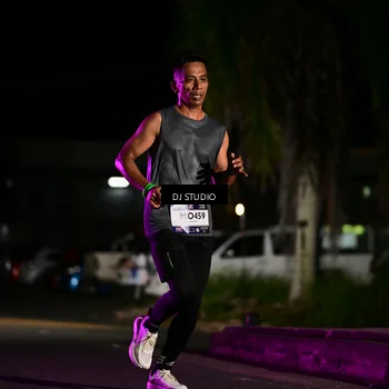 Runner Photo 7890288