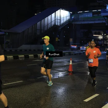 Runner Photo 7890289