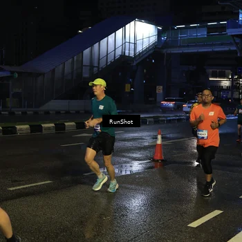 Runner Photo 7890290